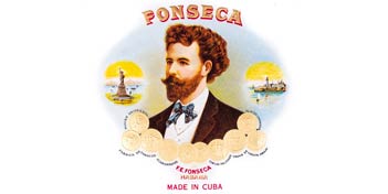 Fonseca