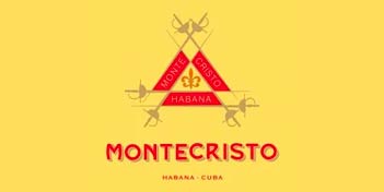 Montecristo