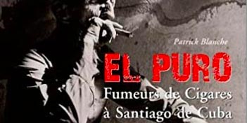 El Puro le livre