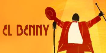 El Benny