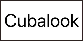 Cubalook