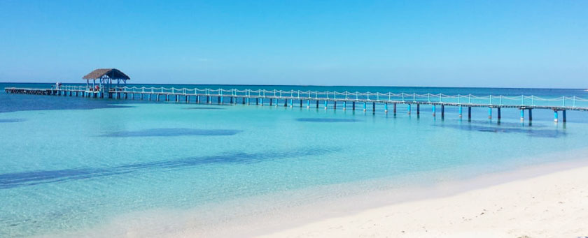 Isla de la Juventud, Cuba