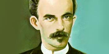 José Marti