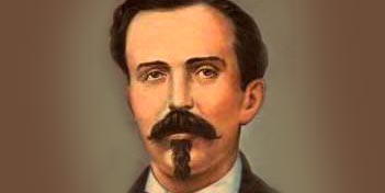 Carlos Manuel de Céspedes