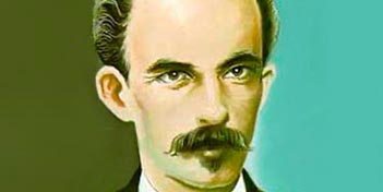 Jose Marti, Education de chaque être humain