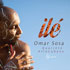 Omar Sosa, Album Ilé