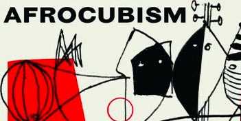 Le Projet Afrocubism