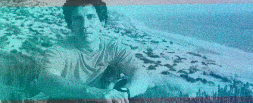 Reinaldo Arenas