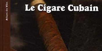 Le cigare cubain