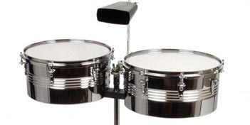 Timbales