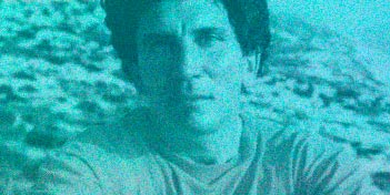 Reinaldo Arenas