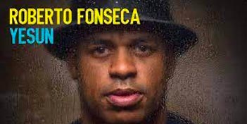 Yesun de Roberto Fonseca