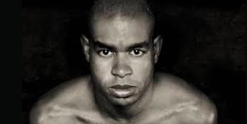 Roberto Fonseca l'album Yo