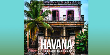 Havana