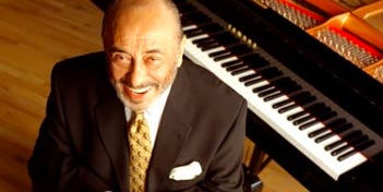 Eddie Palmieri