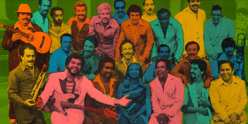 Fania Records