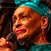 Omara Portuondo, Ultimo Beso