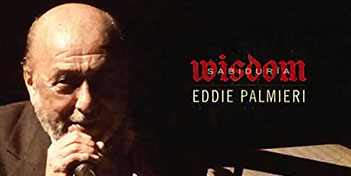 Eddie Palmieri, Sabiduria