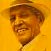 Compay Segundo