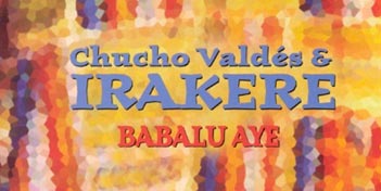 Irakere, album Babalu Aye