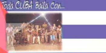 Toda Cuba Baila, Irakere