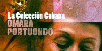 Coleccion Cubana