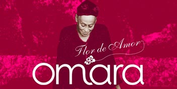 l'Album Flor de Amor