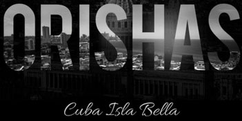 Cuba Isla Bella