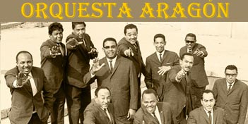 Orquesta Aragón, los mejores exitos