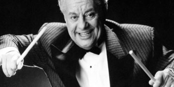 Tito Puente, Le Maître timbalero