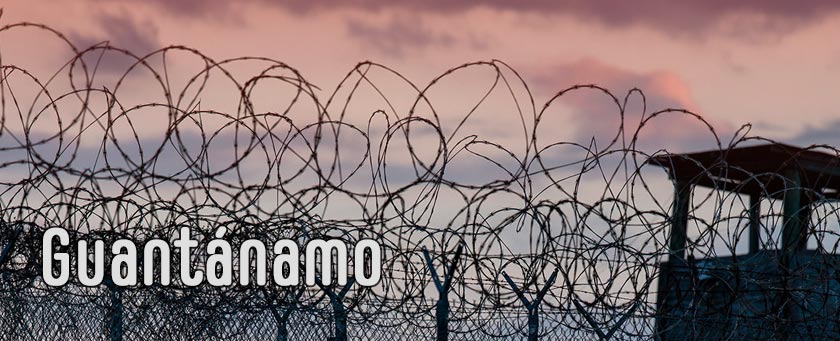 Guantánamo