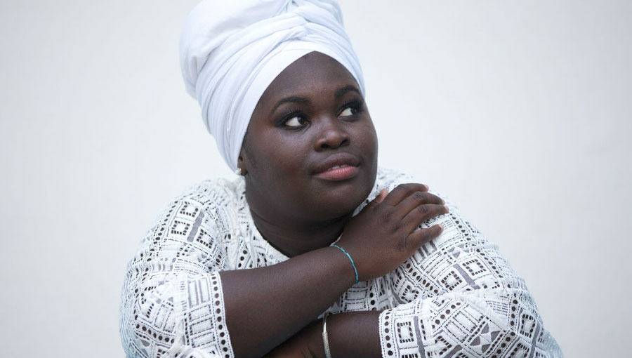 Dayme Arocena