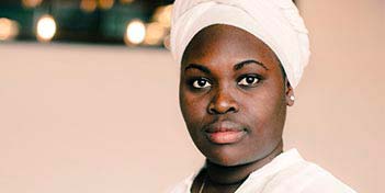 Dayme Arocena