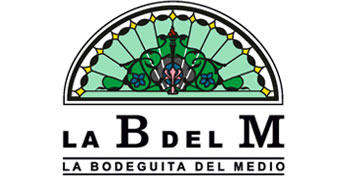 La Bodeguita del Medio