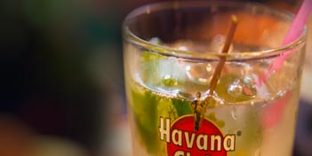 Ron Havana Club