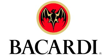 Bacardi