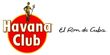  Havana Club