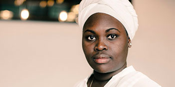 Dayme Arocena