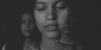 Ibeyi - Ghosts