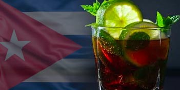 Viva Cuba Libre