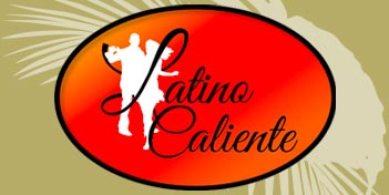 Latino Caliente