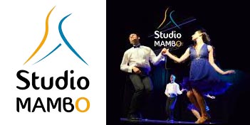 Studio Mambo - Bachata Traditionnelle