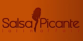 Salsa Picante 