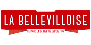 La Bellevilloise