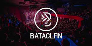 Le Bataclan