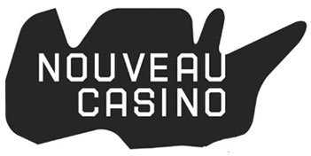 Nouveau Casino