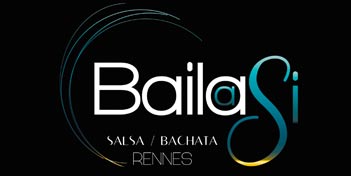 BAILASI 