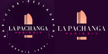 La Pachanga