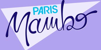 Paris Mambo